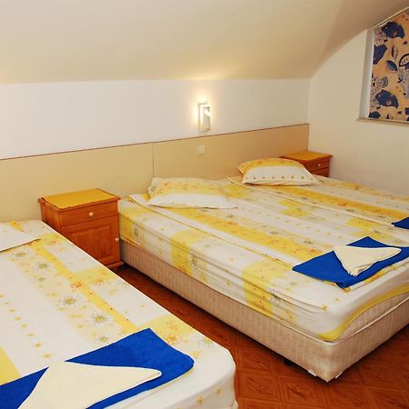 Guest House Markovi Ravda Cameră foto