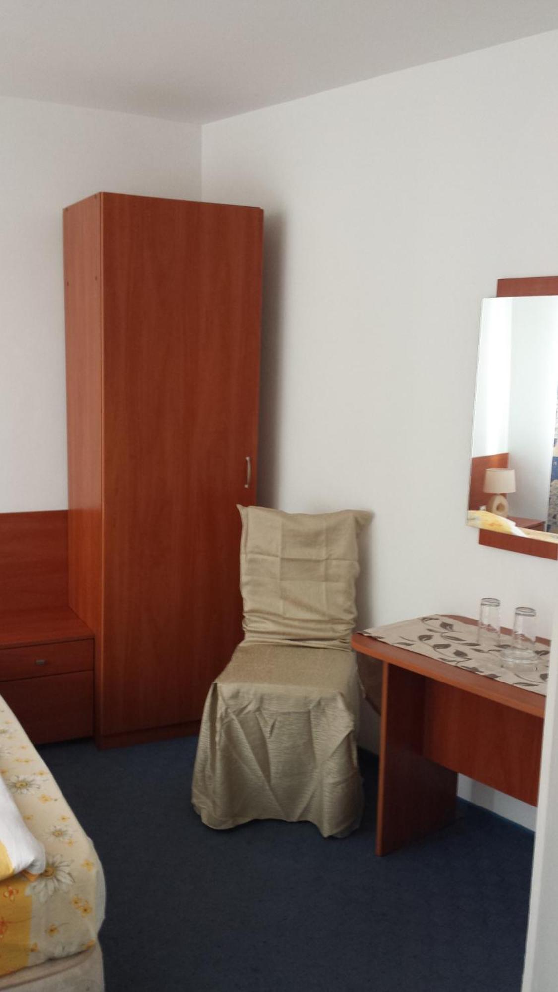 Guest House Markovi Ravda Cameră foto